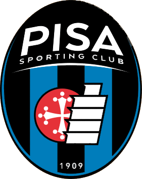 Pisa Sporting Club